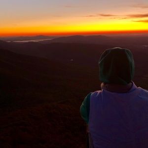 Meet your Posher, Kaily